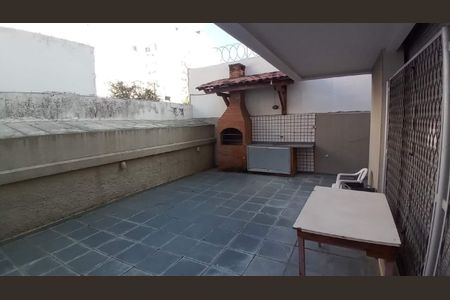 Apartamento à venda com 90m², 2 quartos e 1 vaga