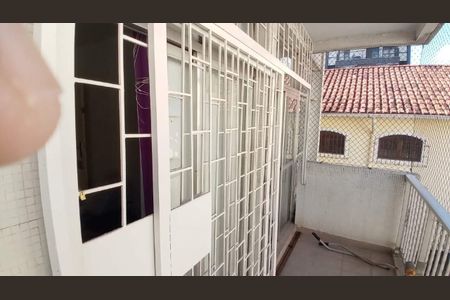 Apartamento à venda com 90m², 2 quartos e 1 vaga