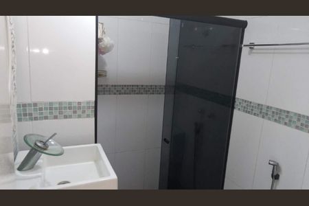 Apartamento à venda com 90m², 2 quartos e 1 vaga