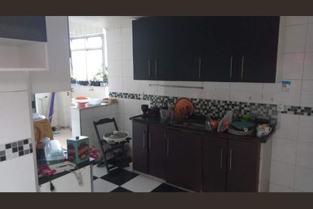 Apartamento à venda com 90m², 2 quartos e 1 vaga