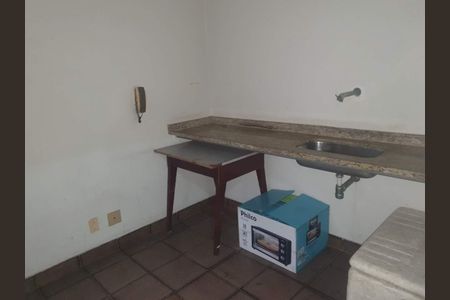 Apartamento à venda com 127m², 3 quartos e 2 vagas