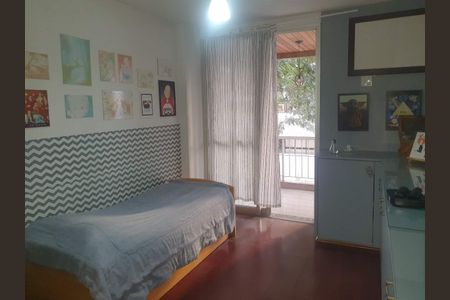 Apartamento à venda com 127m², 3 quartos e 2 vagas