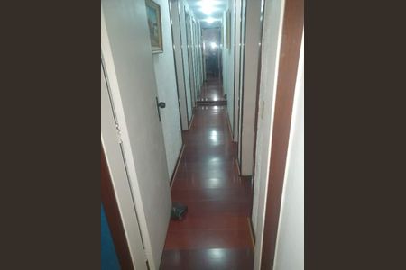 Apartamento à venda com 127m², 3 quartos e 2 vagas