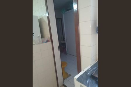 Apartamento à venda com 127m², 3 quartos e 2 vagas