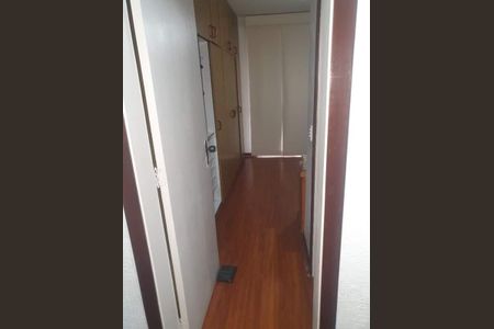 Apartamento à venda com 127m², 3 quartos e 2 vagas