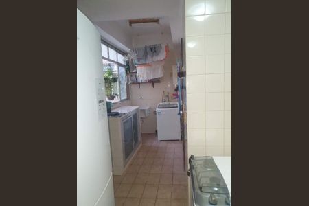 Apartamento à venda com 127m², 3 quartos e 2 vagas