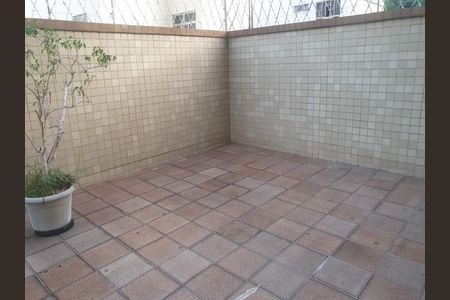 Apartamento à venda com 127m², 3 quartos e 2 vagas