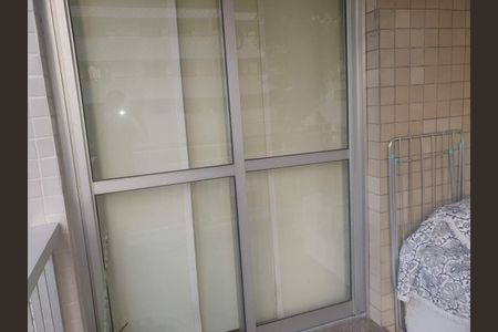 Apartamento à venda com 127m², 3 quartos e 2 vagas