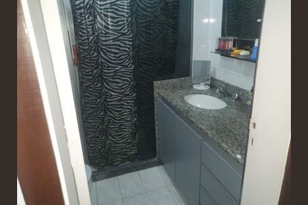 Apartamento à venda com 127m², 3 quartos e 2 vagas