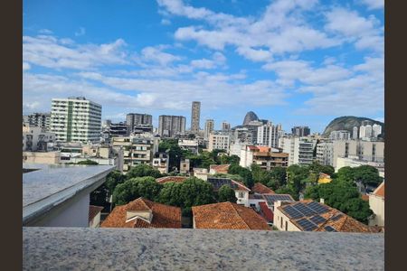 Apartamento à venda com 53m², 2 quartos e sem vaga
