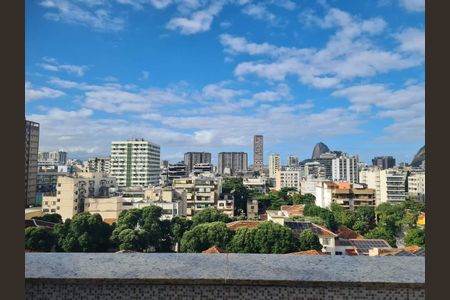 Apartamento à venda com 53m², 2 quartos e sem vaga