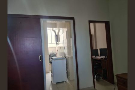 Apartamento à venda com 53m², 2 quartos e sem vaga