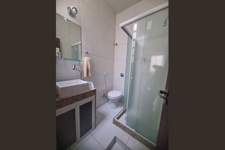 Apartamento à venda com 53m², 2 quartos e sem vaga