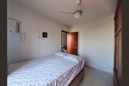 Apartamento à venda com 53m², 2 quartos e sem vaga