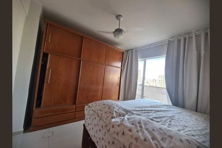 Apartamento à venda com 53m², 2 quartos e sem vaga