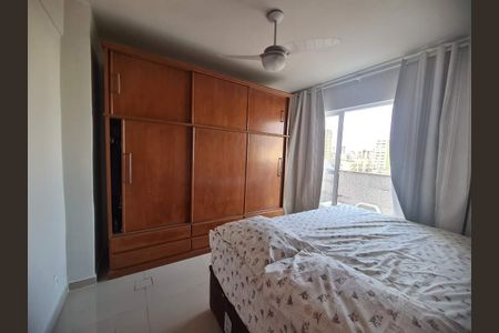 Apartamento à venda com 53m², 2 quartos e sem vaga