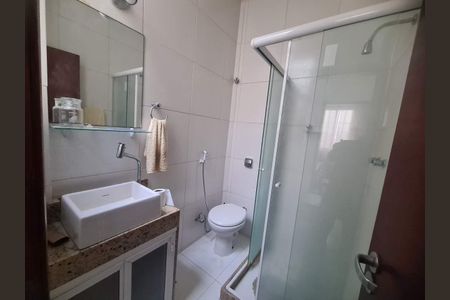 Apartamento à venda com 53m², 2 quartos e sem vaga