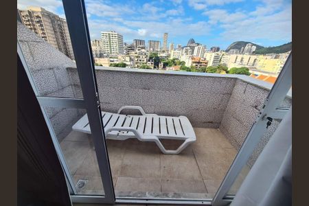Apartamento à venda com 53m², 2 quartos e sem vaga