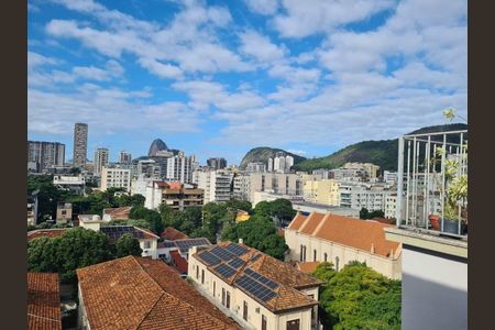 Apartamento à venda com 53m², 2 quartos e sem vaga