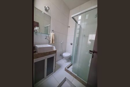 Apartamento à venda com 53m², 2 quartos e sem vaga