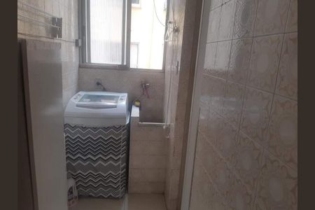 Apartamento à venda com 110m², 3 quartos e 1 vaga