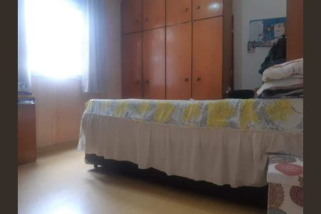 Apartamento à venda com 110m², 3 quartos e 1 vaga