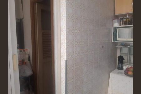 Apartamento à venda com 110m², 3 quartos e 1 vaga