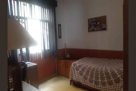 Apartamento à venda com 110m², 3 quartos e 1 vaga