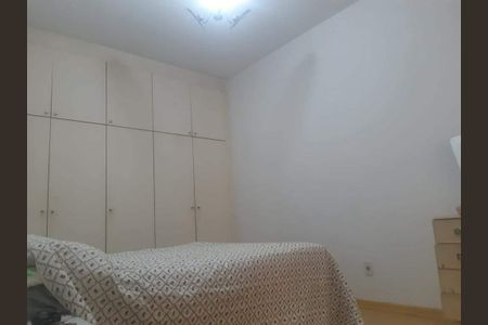 Apartamento à venda com 110m², 3 quartos e 1 vaga