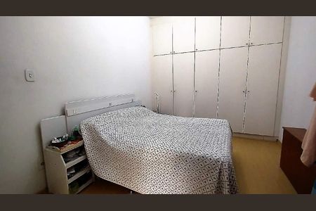 Apartamento à venda com 110m², 3 quartos e 1 vaga