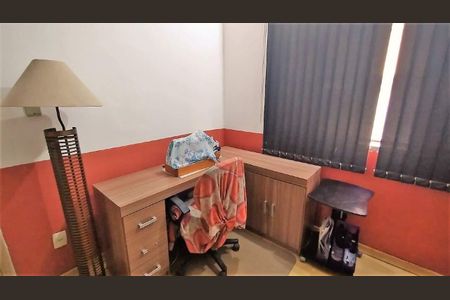 Apartamento à venda com 110m², 3 quartos e 1 vaga