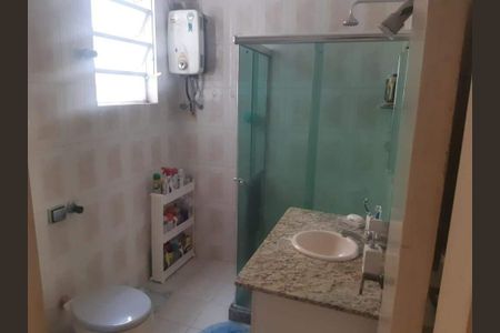 Apartamento à venda com 110m², 3 quartos e 1 vaga