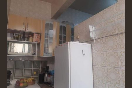Apartamento à venda com 110m², 3 quartos e 1 vaga