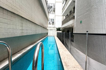 Apartamento à venda com 123m², 3 quartos e 2 vagas Apartamento à venda com 123m², 3 quartos e 2 vagasÁrea comum