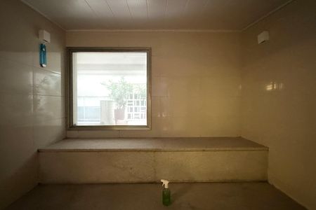 Apartamento à venda com 123m², 3 quartos e 2 vagas Apartamento à venda com 123m², 3 quartos e 2 vagasÁrea comum