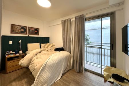 Apartamento à venda com 123m², 3 quartos e 2 vagas Apartamento à venda com 123m², 3 quartos e 2 vagasSuíte 02