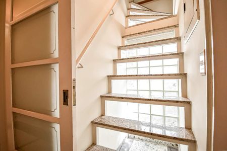 Apartamento à venda com 150m², 3 quartos e 1 vaga