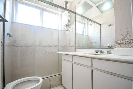 Apartamento à venda com 150m², 3 quartos e 1 vaga