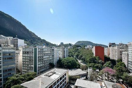 Apartamento à venda com 150m², 3 quartos e 1 vaga