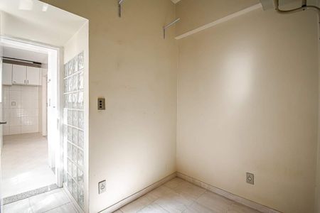 Apartamento à venda com 150m², 3 quartos e 1 vaga
