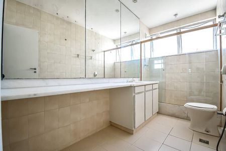 Apartamento à venda com 150m², 3 quartos e 1 vaga