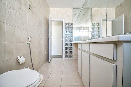 Apartamento à venda com 150m², 3 quartos e 1 vaga