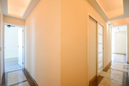 Apartamento à venda com 150m², 3 quartos e 1 vaga
