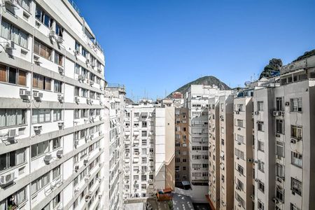 Apartamento à venda com 150m², 3 quartos e 1 vaga