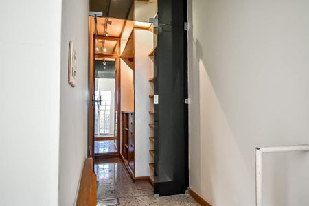 Apartamento à venda com 150m², 3 quartos e 1 vaga