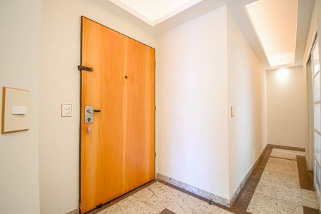 Apartamento à venda com 150m², 3 quartos e 1 vaga