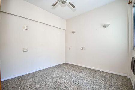 Apartamento à venda com 150m², 3 quartos e 1 vaga