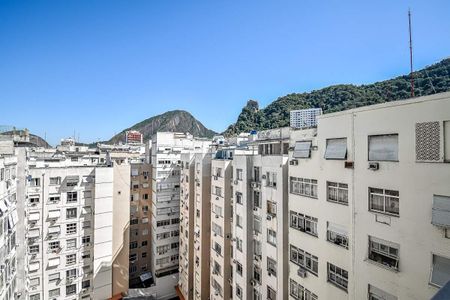 Apartamento à venda com 150m², 3 quartos e 1 vaga