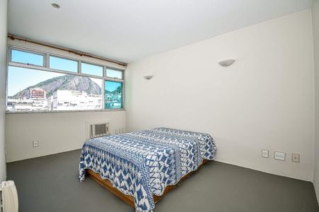 Apartamento à venda com 150m², 3 quartos e 1 vaga
