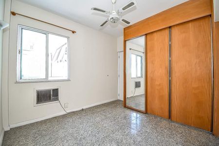 Apartamento à venda com 150m², 3 quartos e 1 vaga